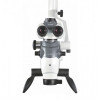 AM-6000C стоматологический микроскоп с камерой