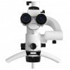 AM-5000V стоматологический микроскоп с вариоскопом