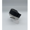 Подбородочный упор GXDP/ Pan eXam / OP 300 / OP 3D PRO