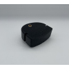 Подбородочный упор GXDP/ Pan eXam / OP 300 / OP 3D PRO
