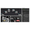 DTX Studio Clinic
