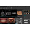 DTX Studio Clinic