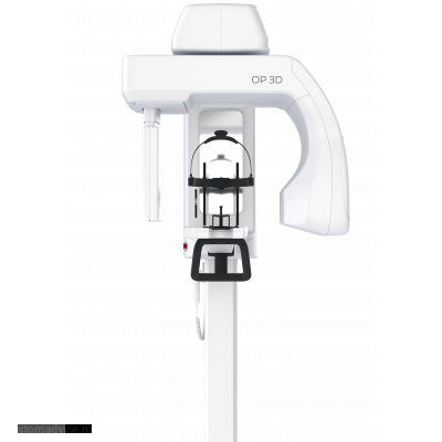 OP 3D 9*11 - стоматологический томограф