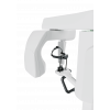 OP 3D 9*14 - стоматологический томограф