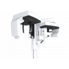 OP 3D Pro 13*15 Ceph - стоматологический томограф с цефалостатом
