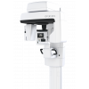 OP 3D Pro (Pan) - цифровой панорамный рентгеновский аппарат