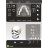 OP 3D Pro 13*15 Ceph - стоматологический томограф с цефалостатом