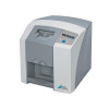 VistaScan Mini Easy - сканер рентгенографических пластин