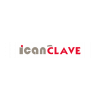 IcanClave