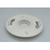 Bajonettring 1058/E50
