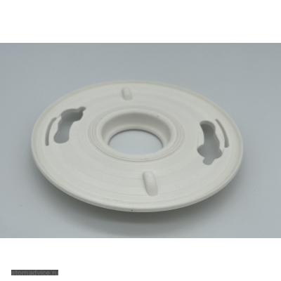 Bajonettring 1058/E50