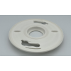 Bajonettring 1058/E50