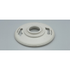 Bajonettring 1058/E50