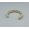 Locking ring - кольцо защелки