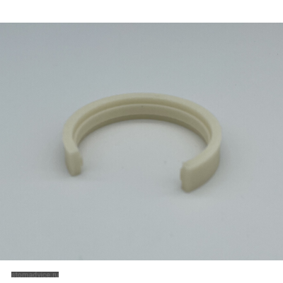 Locking ring - кольцо защелки