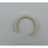 Locking ring - кольцо защелки