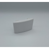 cover support mounted - крышка