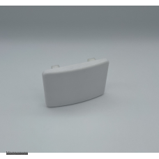 cover support mounted - крышка cover support mounted - крышка