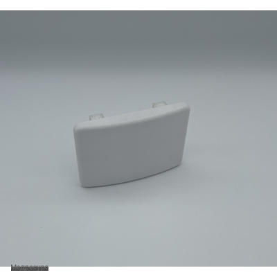 cover support mounted - крышка
