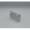 cover support mounted - крышка