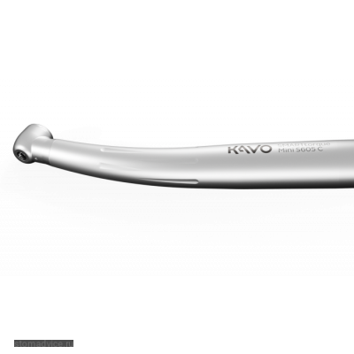 SMARTtorque S605 С Mini