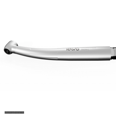 SMARTtorque S609 С