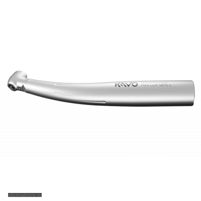 SMARTtorque S615 L