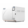 Lifedent Apollo 23B автоклав класса В, объем: 23 л Lifedent Apollo 23B автоклав класса В, объем: 23 л
