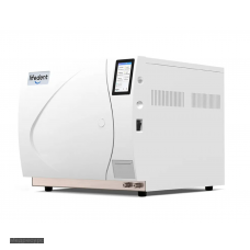 Lifedent Apollo 23B автоклав    класса В, объем: 23 л