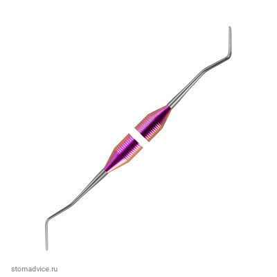 03-11 Гладилка медиально-дистальная большая 1,0/2,2