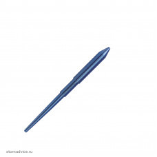 15-10 Ручка-держатель для зеркал и насадок для косметологии