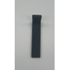 Прикусная пластина черная (M0401442) Cover-Accessories Chin-Bite Black, Vatech